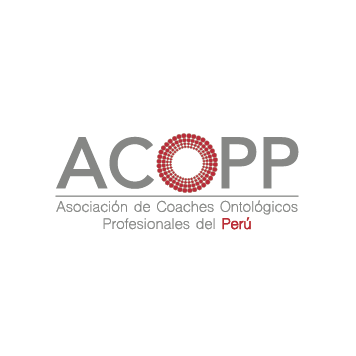 ACOPP Peru